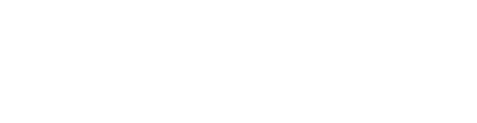 Logo Delta Llobregat