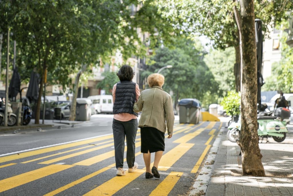 Foto: Ajuntament de Barcelona