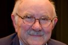 Adéu a Josep Mayol, mestre de les arts pratenques