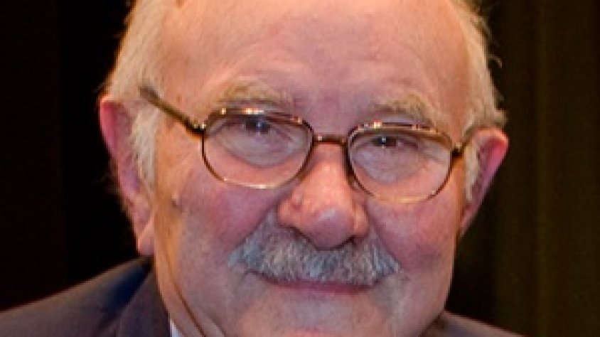 Josep Mayol