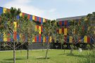 Fundesplai estrena un 