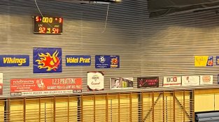 El sènior masculí del Bàsquet Pratenc jugarà la promoció per pujar a Primera