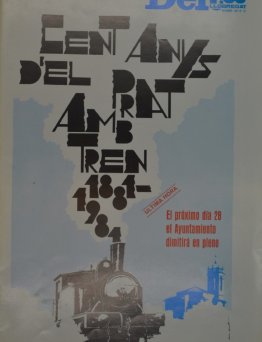 Periòdic Delta - edició nº 42: desembre 1981