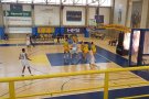 El CB Prat guanya al Gran Canària per 75-80