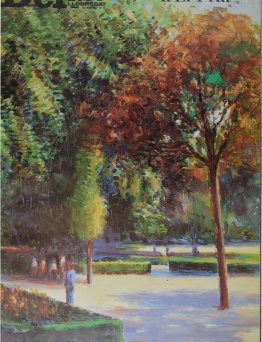 Periòdic Delta, edició nº 52: desembre 1982