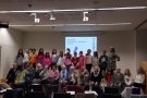 L'experiència de les Dones Sàvies, l'eina de coneixement més poderosa