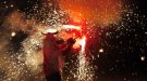 Prova de foc