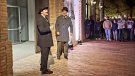 L'èxit del Prat Nocturn continua a L'Artesà