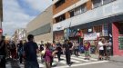 Okupes amb contracte: cada cop més a prop el pacte per quedar-se de lloguer a La Llavor