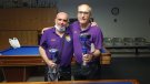 Billar de gran nivell al Prat