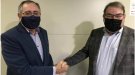 Empresaris i comerciants volen fer pinya