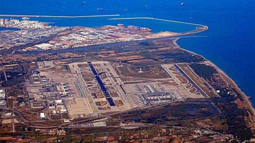 Alguns ja enyoren la inversió perduda