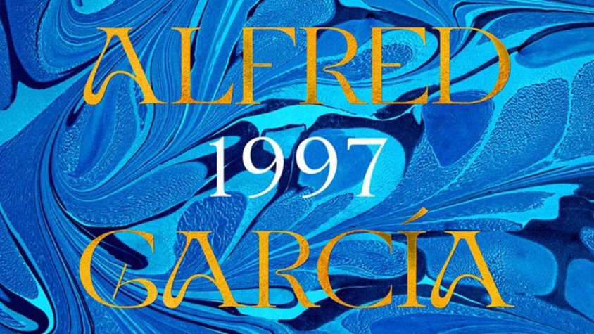 Portada de 1997
