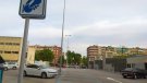 L'Ajuntament fa marxa enrere i allibera dos terços del pàrquing del Ramona Via