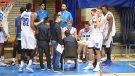 Els pratencs continuen sense conèixer la victòria