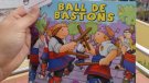 Un conte dels Picacrestes