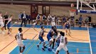 Arriba la primera victòria del Prat