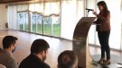 El sector industrial demana implicació a la Generalitat per assolir objectius de sostenibilitat ambiental
