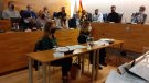 L'ajuntament perdria tres milions anuals per la nul·litat de la plusvàlua