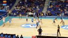  El CB Prat es queda a una cistella de la sorpresa al Wizink Center