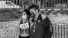 Cinc medalles pel Pratenc al Campionat de Catalunya de Tardor d'Atletisme
