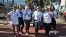 Participa en la Cursa Solidària!