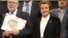 Mor 'la Teresina', la històrica practicant a domicili del Prat