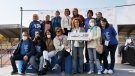 El Prat viu una nova festa esportiva i solidària