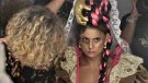L'art d'interpel·lar contra la violència masclista