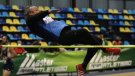 El Pratenc torna amb vuit medalles de Galícia