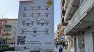El Prat perd la línia d'autobús N16 amb Barcelona