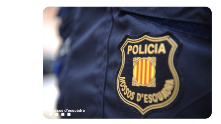 La comprovació de la normativa Covid pot augmentar els controls policials a l'oci nocturn