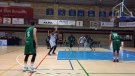 El CB Prat torna a ensopegar en el darrer quart