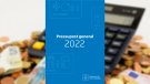 On van els diners de l'Ajuntament el 2022?