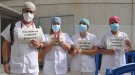 Mijoler culpa la Generalitat de la saturació dels CAP al Prat