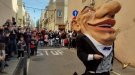 Un dia de nassos