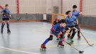 Club Hoquei Prat: un club amb il·lusió i ambició de créixer