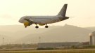 Vueling abandona el Mas Blau i es trasllada a Viladecans