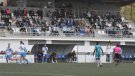 L'AE Prat tornarà a descansar