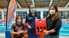 El 14è Màsters Ciutat del Prat retorna una certa 