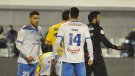 La AE Prat logra un valioso empate ante el Espanyol B