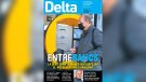 Un nou Delta amb dos tipus de 'bancs'