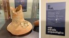 ‘El Prat, dels orígens al segle XVIII’, cicle de conferències sobre la història pratenca