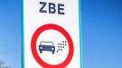 El Prat rebrà 2'7 milions dels fons europeus per a projectes de mobilitat sostenible