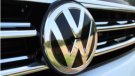    Volkswagen deixarà l'actual seu al Parc de Negocis Mas Blau l'any vinent
