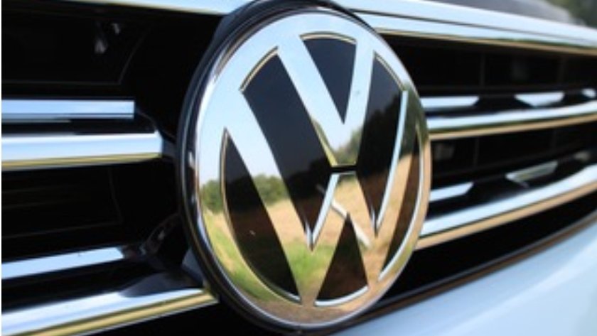 Volkswagen marxarà a la Zona Franca