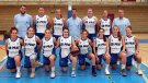 El femení del CB Prat jugarà els play-offs d'ascens a Copa Catalunya