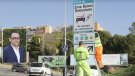El Prat tindrà Zona de Baixes Emissions malgrat l'anul·lació judicial de la ZBE de Barcelona
