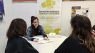 La pandèmia ens ha fet més conflictius?