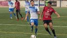 El Prat duerme en plazas de play off de ascenso tras su victoria en Formentera